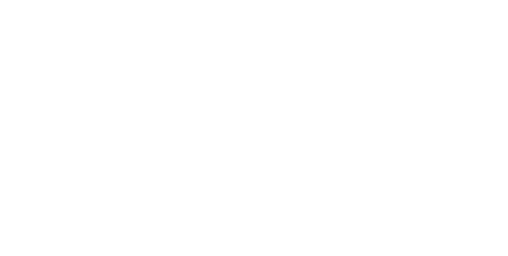 Logo Physiothérapie du Vieux-Moulin. Courtételle, Jura.