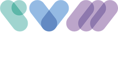 Logo Physiothérapie du Vieux-Moulin.